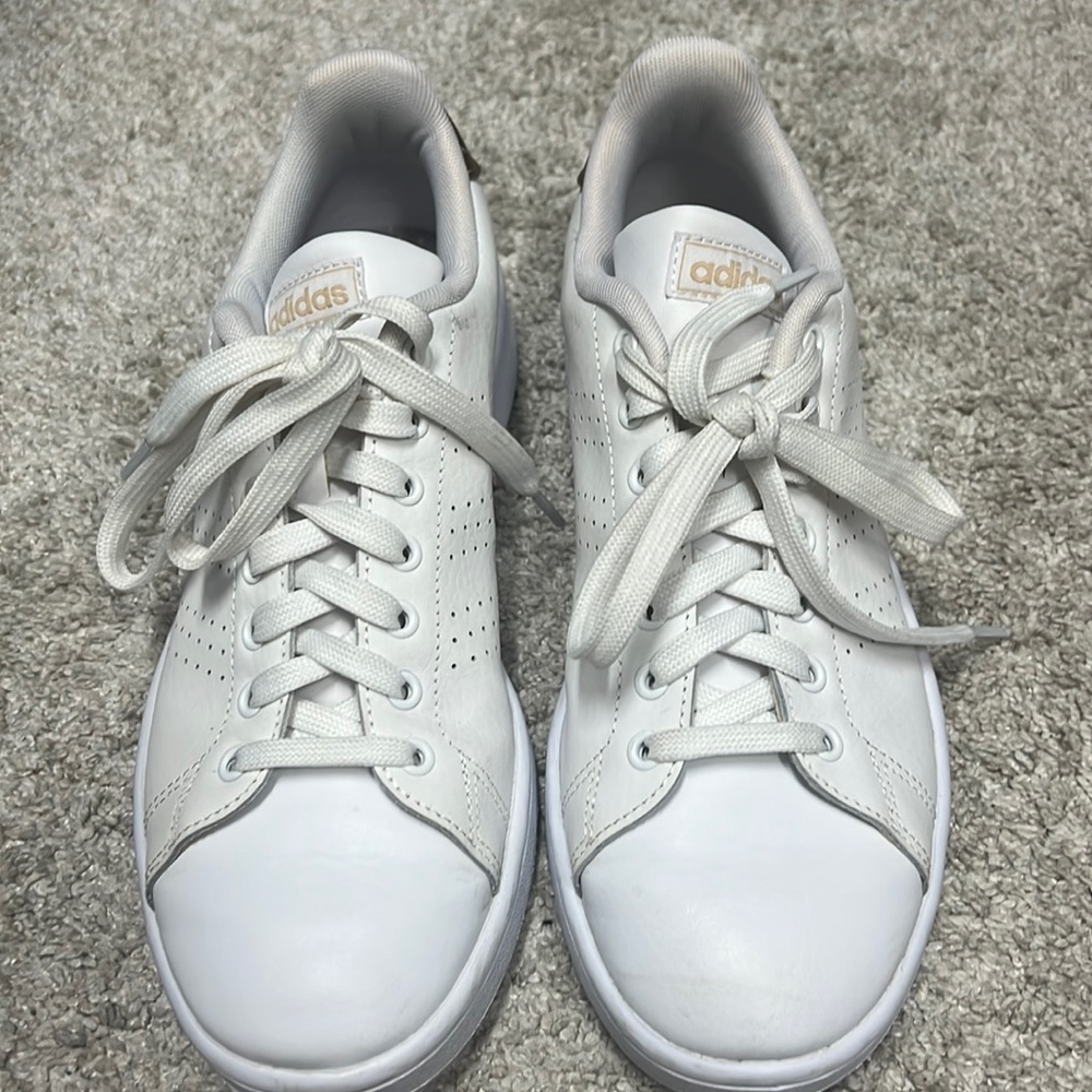 Adidas women’s sneakers